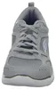 Skechers Summits South Rim Grau GRY Größe EU 42 Produktbild-Vorschau 14
