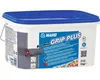 MAPEI® ECO PRIM GRIP PLUS 5 kg geruchsarme Produktbild-Vorschau 1