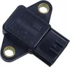 HITACHI 138148 Ladedrucksensor Saugrohr Produktbild-Vorschau 2