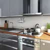 Edelstahl & Chrom Pflege 0,25 l Produktbild-Vorschau 4