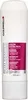 Goldwell - Dualsenses Color Extra Rich Detangling Voir les images du produit 2