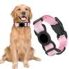 Reflektierendes Haustierhalsband für Katzen und Hunde mit Produktbild-Vorschau 6