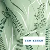 SCHIESSER Bettwäscheset Annic | Renforcé | 2-teilig | Produktbild-Vorschau 4