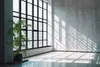 Lignodur Topline LD36 Innenfensterbank schwarz 200 mm inkl. Produktbild-Vorschau 4