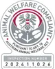 TRIXIE Wohn- & Transporttasche Valery - schwarz/grau - 29 × Produktbild-Vorschau 8