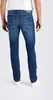 - MAC JEANS - Driver Jeans, MacFlexx - Modern Fit - Produktbild-Vorschau 10