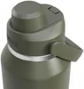 Camelbak Thrive Chug Aspirateur 1,2 L Mousse Voir les images du produit 4
