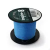 EuroCatch Inspire-8 Seabraid 500m 0.25mm 18Kg - Geflochten Produktbild-Vorschau 2