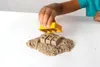 Kinetic Sand 6044178, Kinetický písek pro děti, 3 rok/roky, Náhled obrázku produktu 2