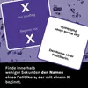 996709 - Blackout - Family Edition Produktbild-Vorschau 3