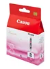 Canon CLI-8M magenta Tintenpatrone Produktbild-Vorschau 13