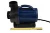 AquaForte Teichpumpe DM-22000 Vario S Regelbar Produktbild-Vorschau 9