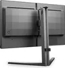 Philips Evnia 32M2N6800M, Gaming-Monitor, (IPS, HDMI, Produktbild-Vorschau 4