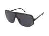 Carrera Carrera 1060/S 08A/IR Náhled obrázku produktu 2