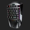 GameSir VX2 AimSwitch Combo Maus + Tastatur V2.0 Produktbild-Vorschau 4