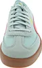 PUMA Club Sneaker Damen blau 40 Produktbild-Vorschau 26