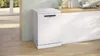 Bosch Serie 4 SMS4EVW08E, Freistehend, Standardgröße (60 Produktbild-Vorschau 6