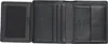PICARD portafoglio London 1 Wallet Schwarz nero Anteprima dell’immagine prodotto 10