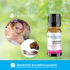 Bioherba Ätherisches reines Lavendelöl 10 ml Produktbild-Vorschau 5