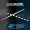 LEUTED LED Monitor Lampe USB Dual Light Bar mit Produktbild-Vorschau 2