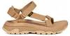 Klettersandale W Hurricane XLT3 Produktbild-Vorschau 23