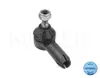 Meyle Spurstangenkopf  116 020 3916 Produktbild-Vorschau 16