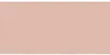 Dermacol - 24H Long-Lasting Powder And Foundation 9 g Produktbild-Vorschau 6