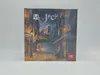 Mr. Jack (nuova edizione) Anteprima dell’immagine prodotto 4
