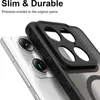 Etui z magnesem do telefonu Motorola Signature – etui Podgląd zdjęcia produktu 4