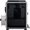 Creality K1C Produktbild-Vorschau 13