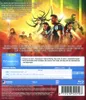 Thor: Tag der Entscheidung [Blu-ray] (Erscheinungsdatum: Produktbild-Vorschau 2