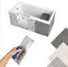 AQUA for you | Badewanne - VOVO – Seniorenbadewanne mit Tür Produktbild-Vorschau 6