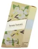 Woda toaletowa damska Bruno Banani Sunset Blossom, 30 ml Podgląd zdjęcia produktu 4