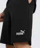 Pantaloni Puma Ess No. 1 68259401 Anteprima dell’immagine prodotto 11
