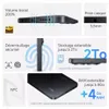 Redmi 15C 4G 4GB+128GB Midnight Black Smartphone Produktbild-Vorschau 38