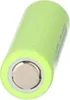 10x Lishen LR1865SS | TerraE INR 18650 30E 3,65 V 3000mAh Produktbild-Vorschau 3