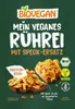 Veganes Rührei mit Speckersatz 50g Produktbild-Vorschau 1