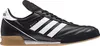 Adidas Kaiser 5 Goal None/None/None 46 Produktbild-Vorschau 54