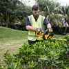 DeWALT DCM563P1-QW, Akku, 18 V, Lithium, 5 Ah, 3,4 kg Produktbild-Vorschau 23