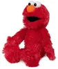 Elmo 13 Plush Anteprima dell’immagine prodotto 4