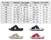 Dámské pantofle Jana 8-27270-43 black 38 Náhled obrázku produktu 15