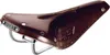 Brooks Saddle B17 Narrow Carved, Leather, A. Brown A. Brown Produktbild-Vorschau 15