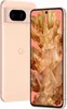 Chytrý telefon Google Pixel 8 Náhled obrázku produktu 4
