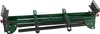 PARKSIDE® Universal-Maschinenuntergestell »PUG 1550«, Produktbild-Vorschau 16