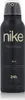 Nike Il profumo dell'uomo Deodorante spray, 200 ml Anteprima dell’immagine prodotto 6