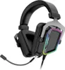 Patriot Viper V380 PC-Headset Produktbild-Vorschau 4