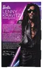 Barbie Signature Kenbassadors Lenny Kravitz-Sammelpuppe mit Produktbild-Vorschau 5