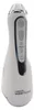 Waterpik WP-580 Cordless Advanced Weiss Munddusche Anteprima dell’immagine prodotto 20