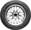 Roadstone Sommerreifen motorcycle-tyres Eurovis HP02 ( Produktbild-Vorschau 4