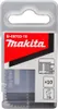 Makita Trockenbausägebl Gipskar 10St. Produktbild-Vorschau 4